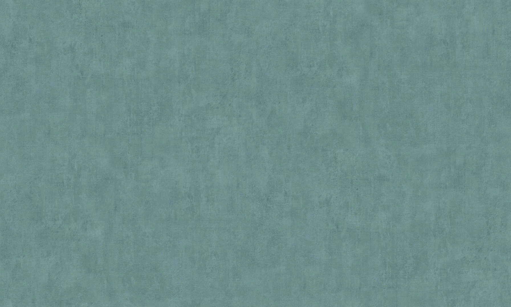 Обои A.S.Creation арт 38024-4 фото 1