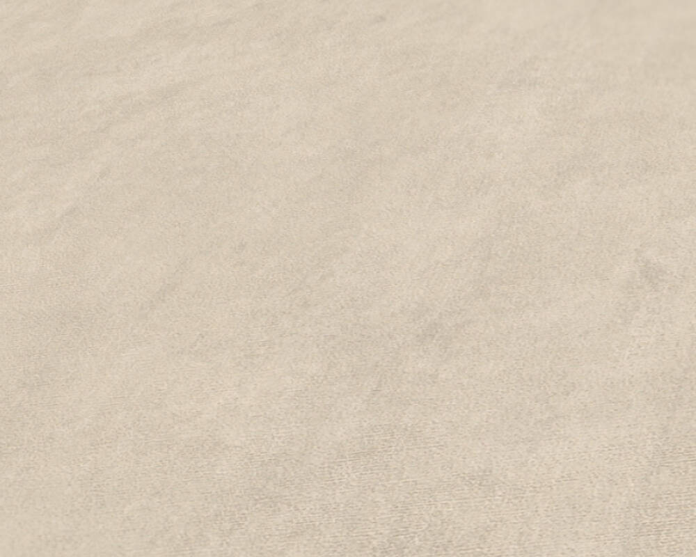 Обои A.S.Creation арт 38024-5 фото 2