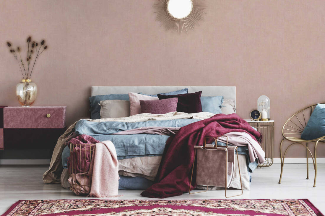 Обои A.S.Creation арт 38024-6 фото 5