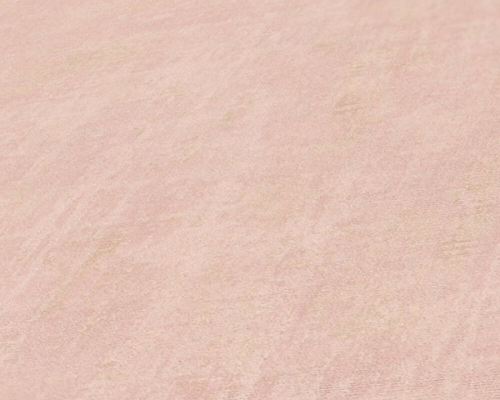 Обои A.S.Creation арт 38024-6 фото 2