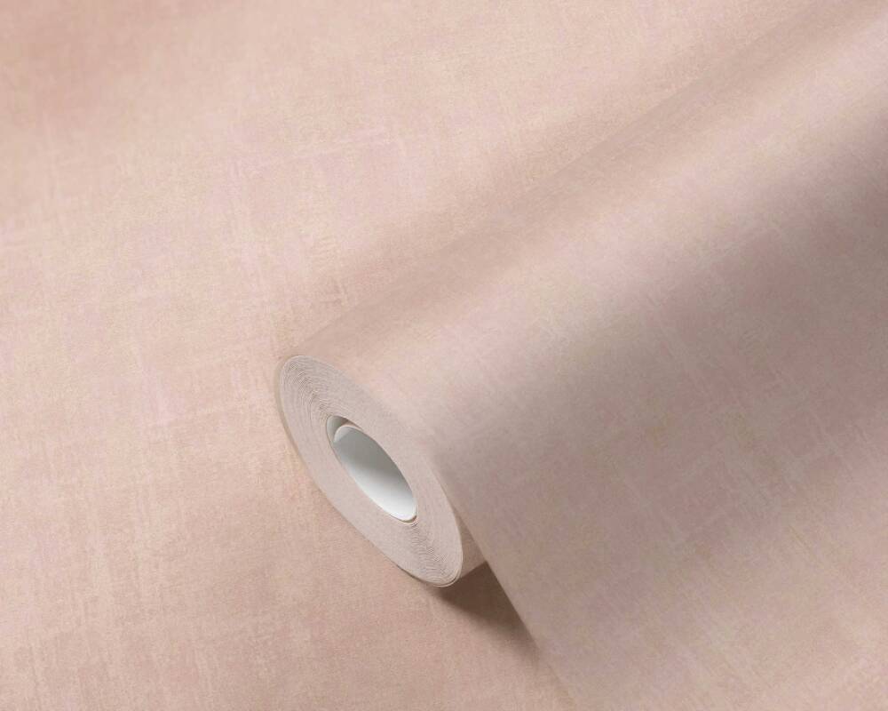 Обои A.S.Creation арт 38024-6 фото 3