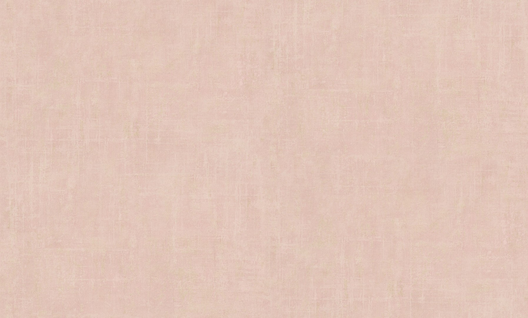 Обои A.S.Creation арт 38024-6 фото 1