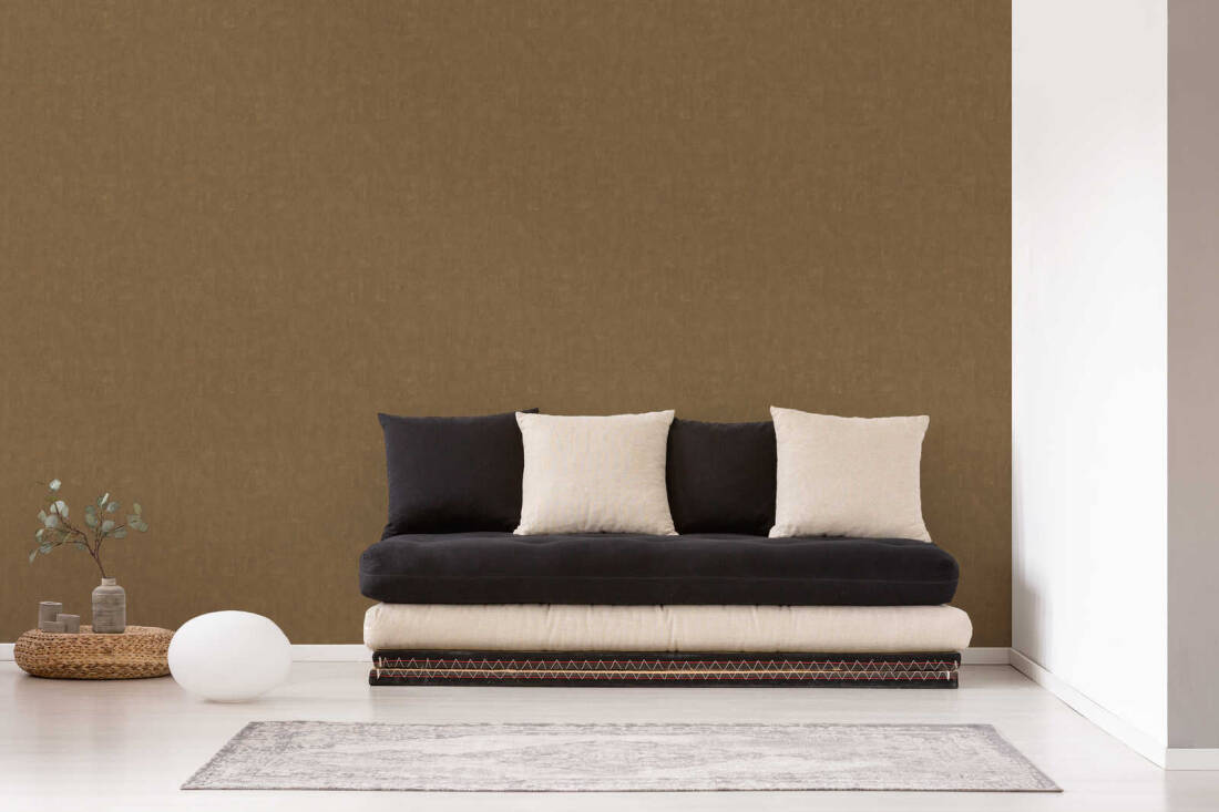 Обои A.S.Creation арт 38024-7 фото 4