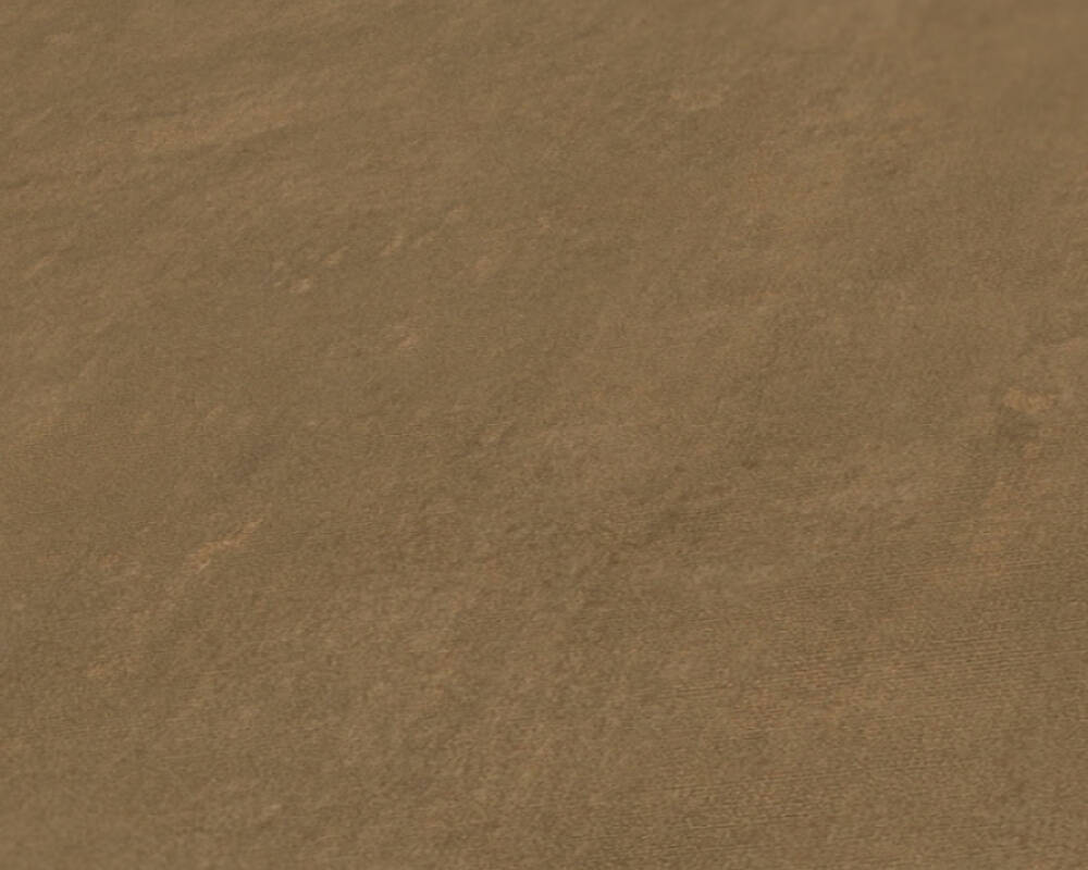 Обои A.S.Creation арт 38024-7 фото 2