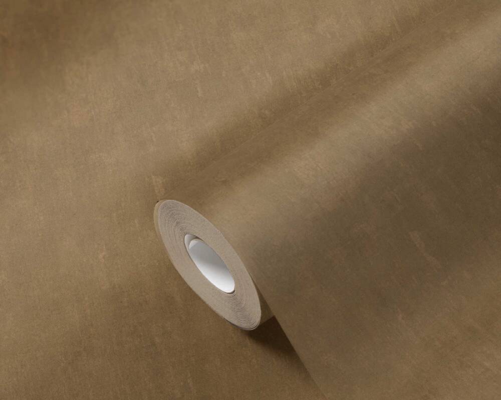 Обои A.S.Creation арт 38024-7 фото 3