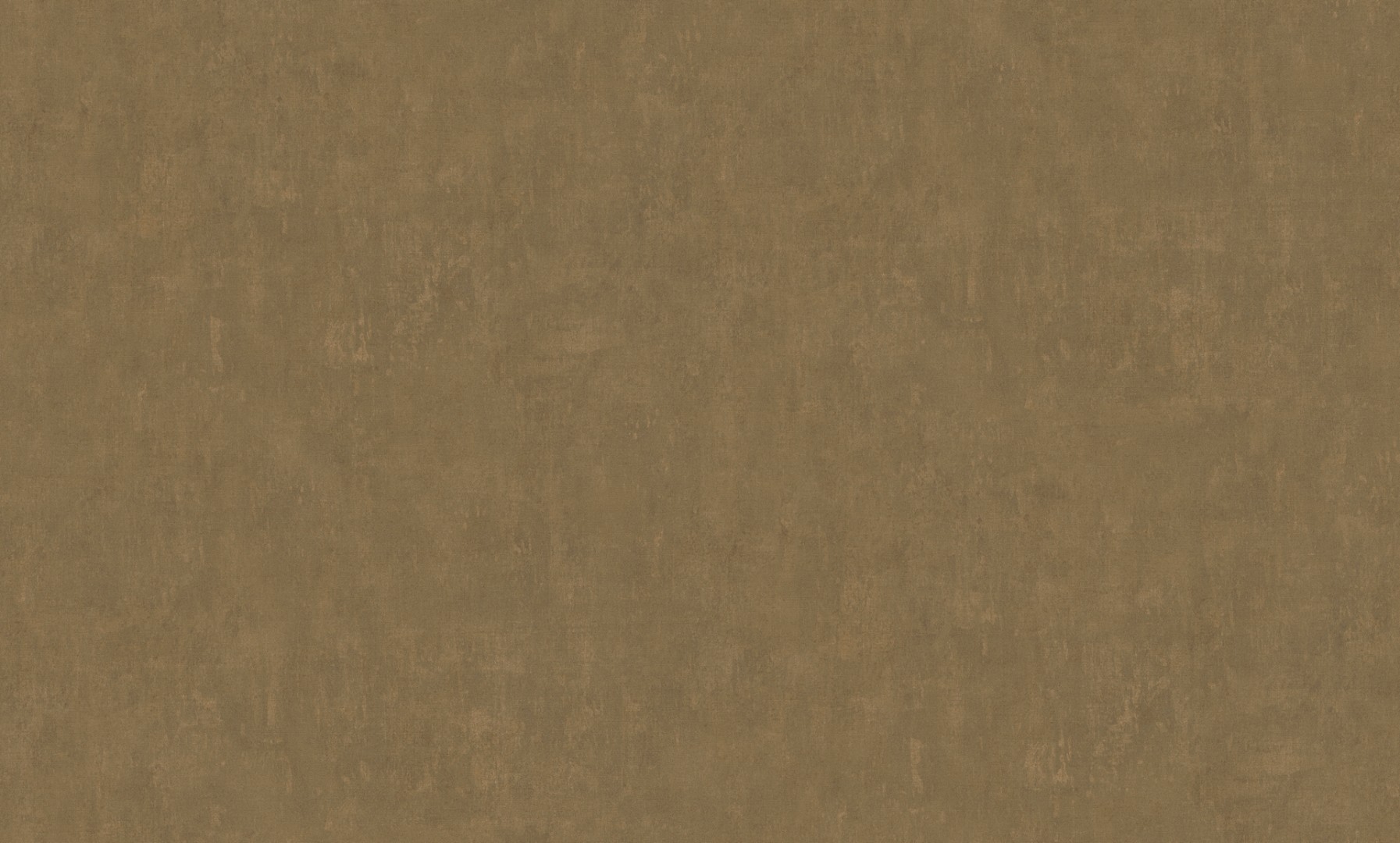 Обои A.S.Creation арт 38024-7 фото 1