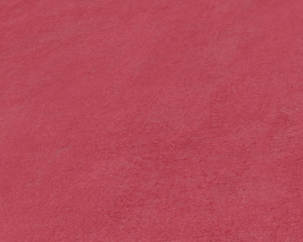 Обои A.S.Creation арт 38024-8 фото 2