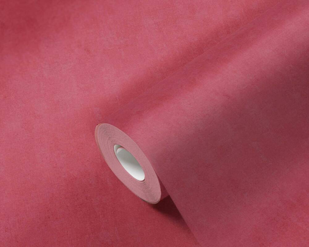 Обои A.S.Creation арт 38024-8 фото 3