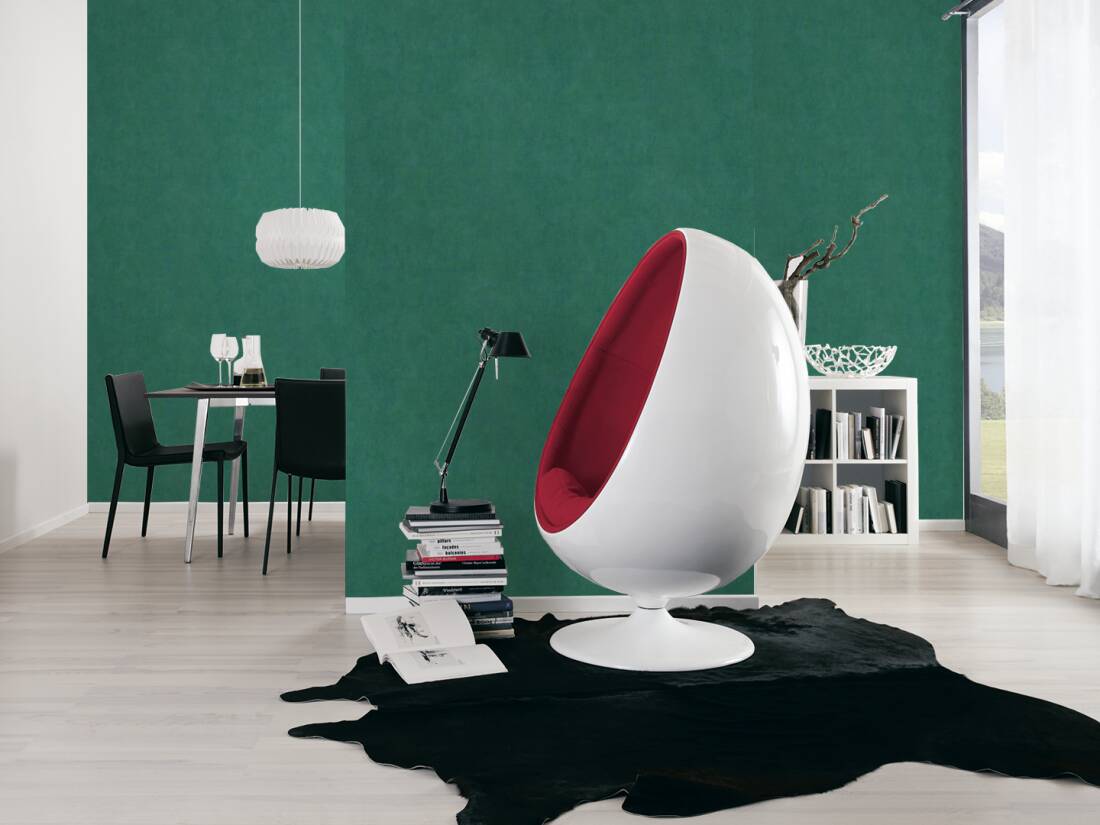 Обои A.S.Creation арт 38024-9 фото 5