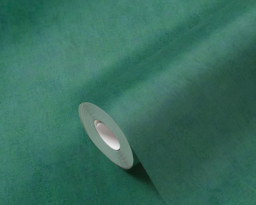 Обои A.S.Creation арт 38024-9 фото 3