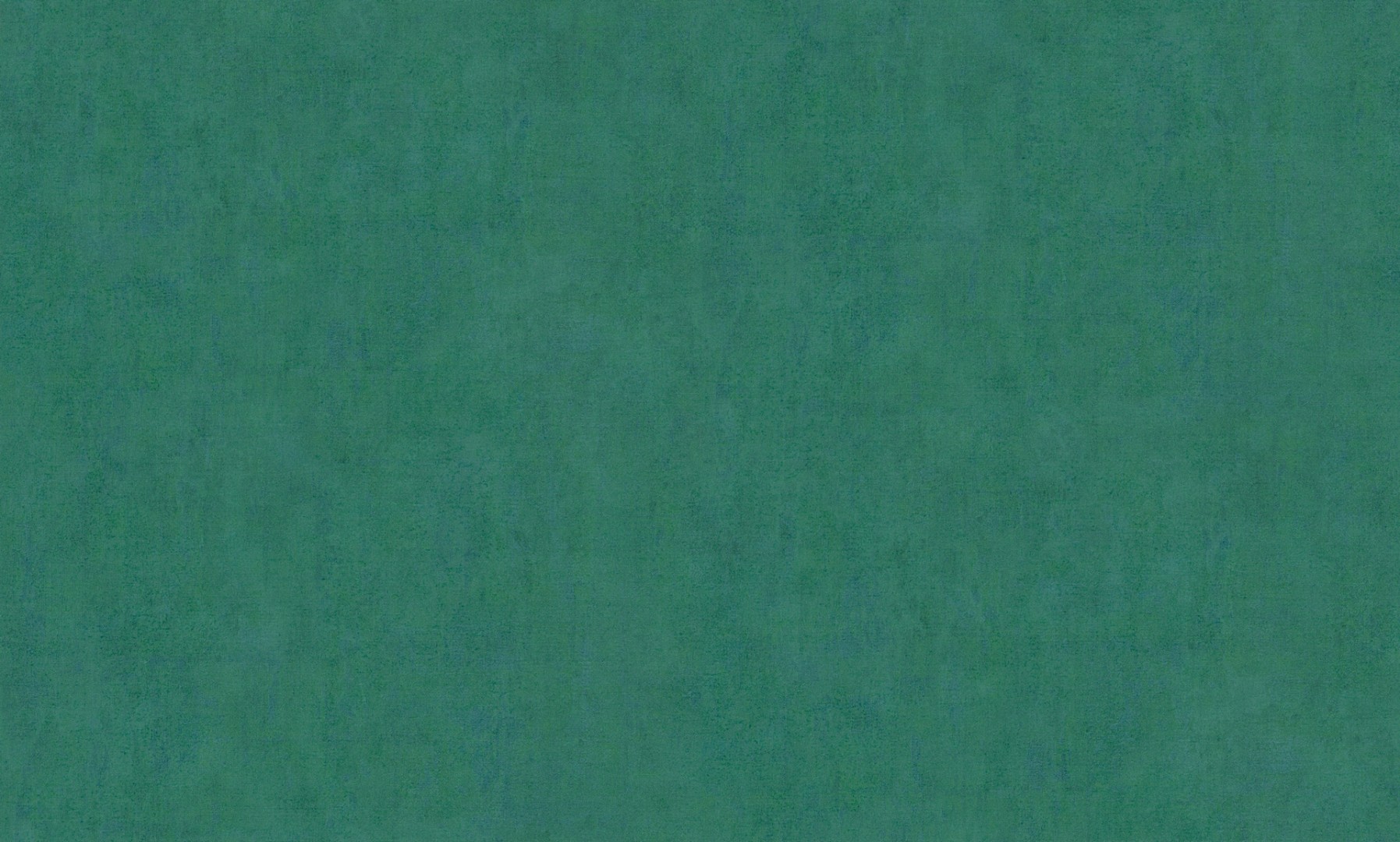 Обои A.S.Creation арт 38024-9 фото 1