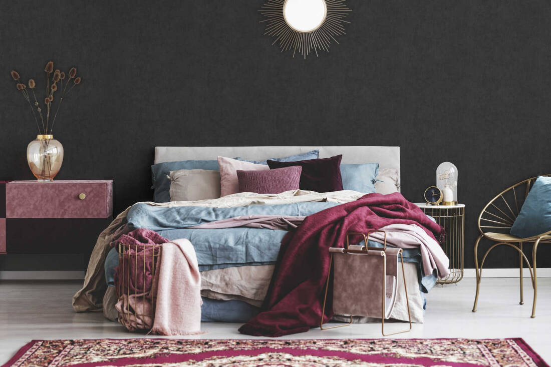 Обои A.S.Creation арт 38025-1 фото 5