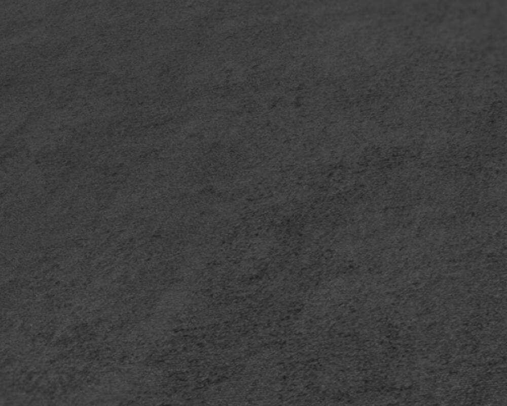 Обои A.S.Creation арт 38025-1 фото 2