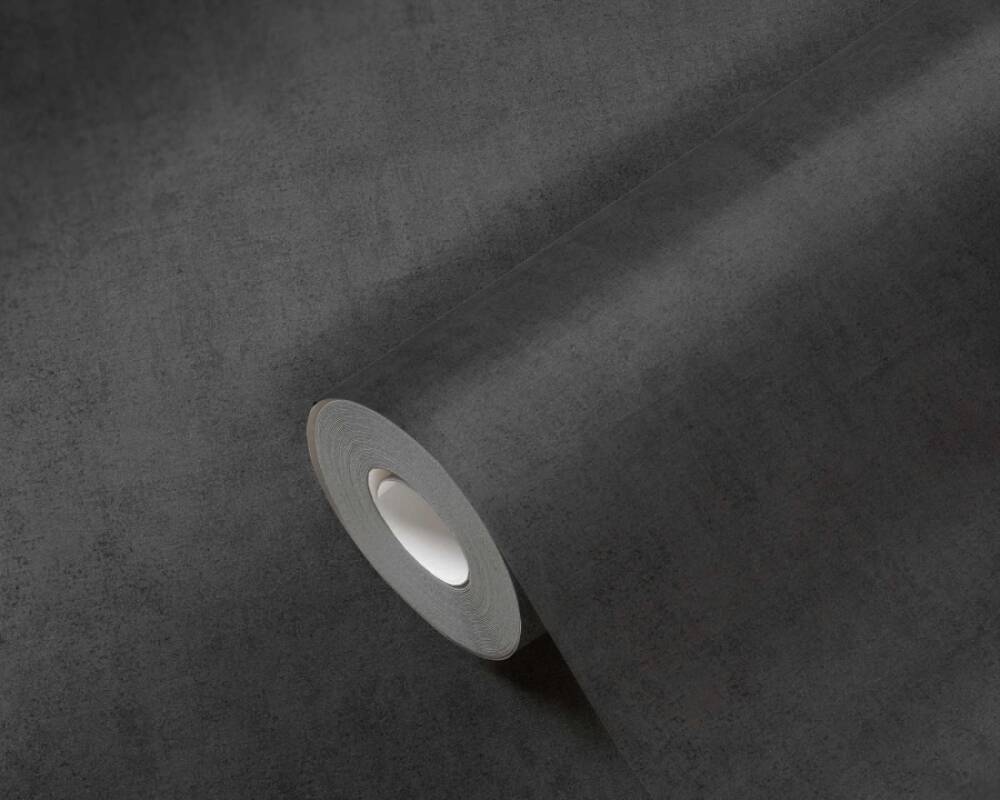 Обои A.S.Creation арт 38025-1 фото 3