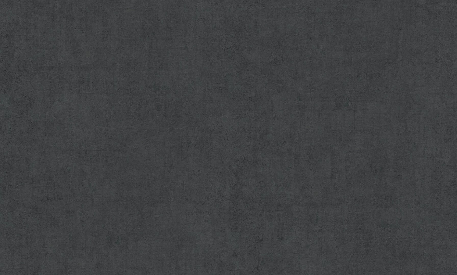 Обои A.S.Creation арт 38025-1 фото 1