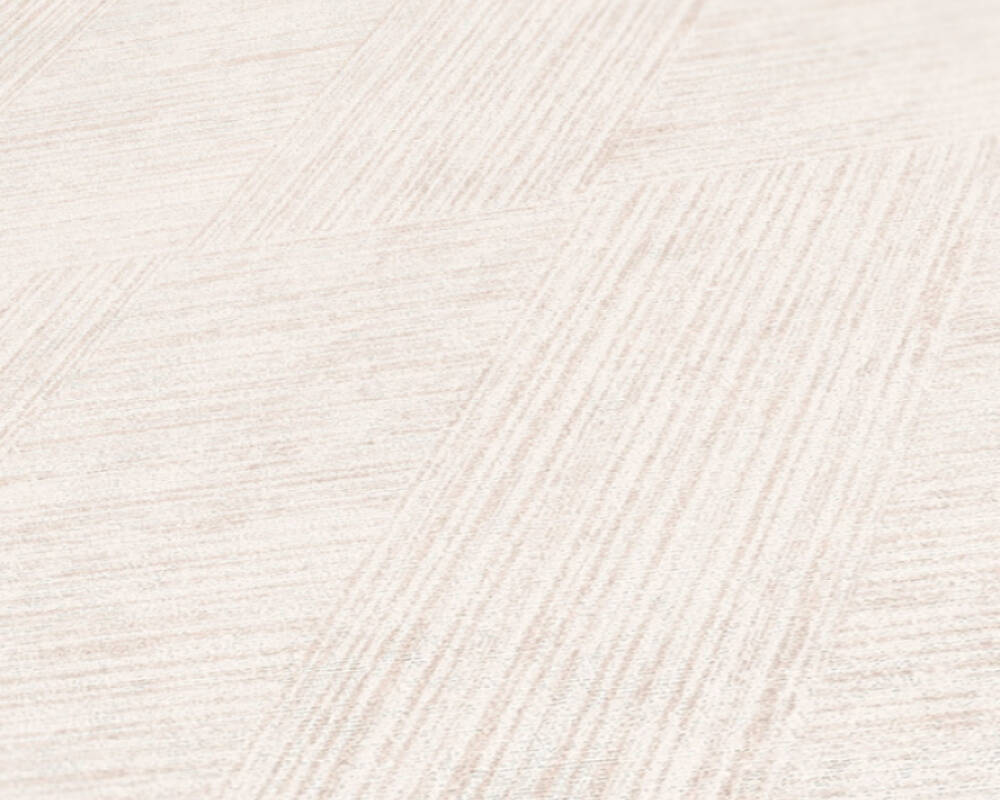 Обои A.S.Creation арт 38026-1 фото 2