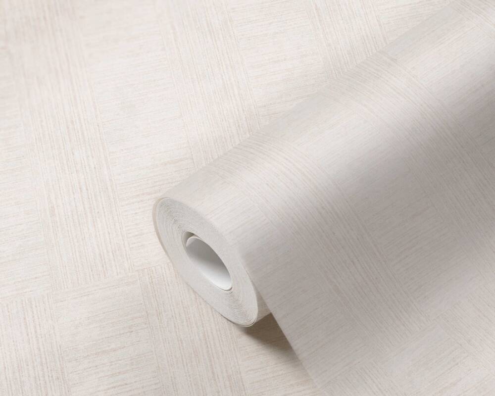 Обои A.S.Creation арт 38026-1 фото 3