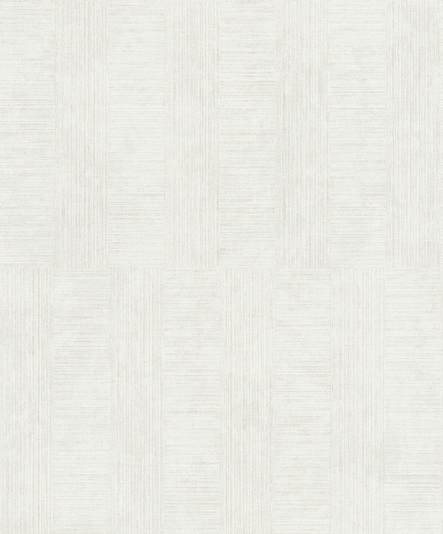 Обои A.S.Creation арт 38026-1 фото 1