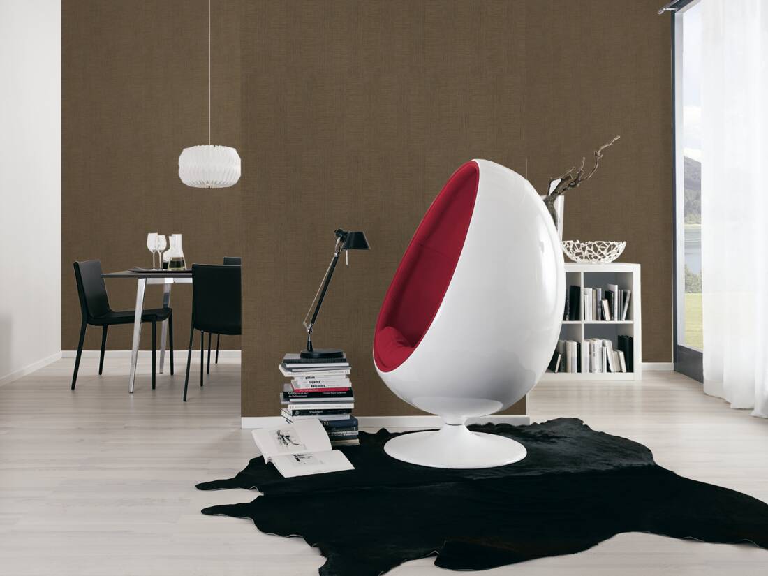 Обои A.S.Creation арт 38026-2 фото 5