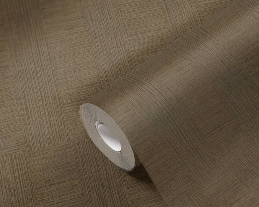 Обои A.S.Creation арт 38026-2 фото 3