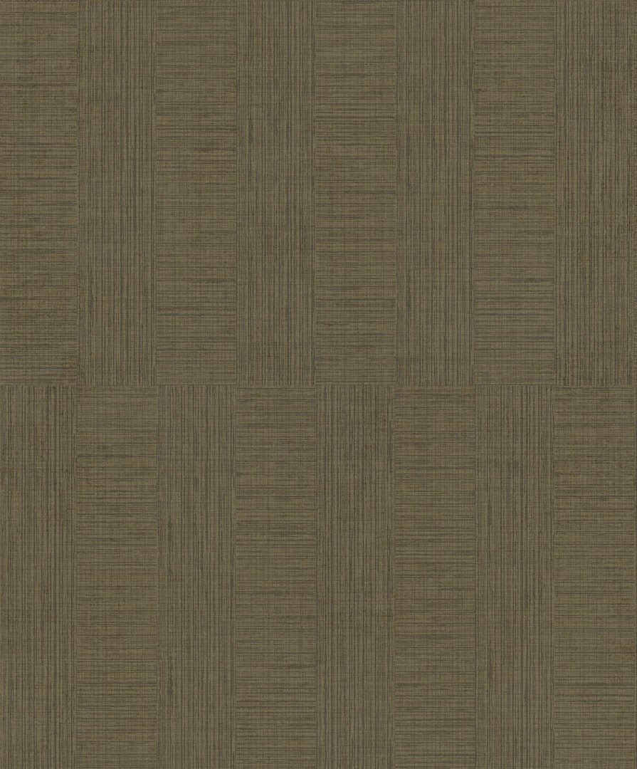 Обои A.S.Creation арт 38026-2 фото 1