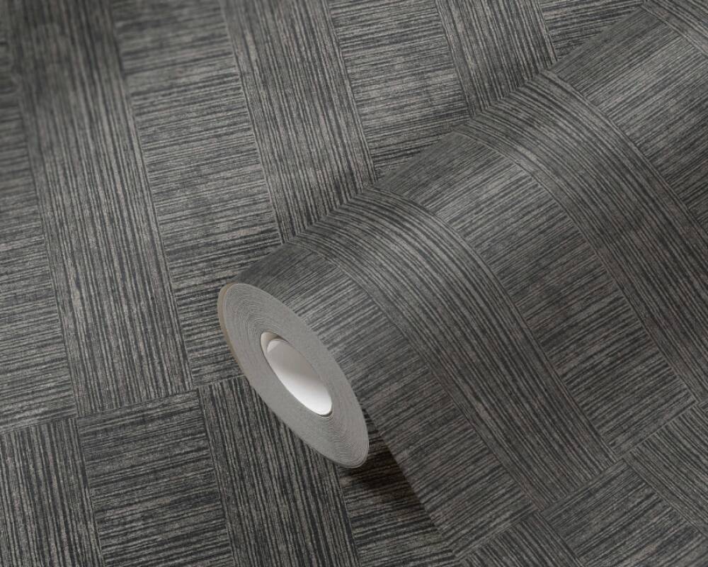 Обои A.S.Creation арт 38026-3 фото 3