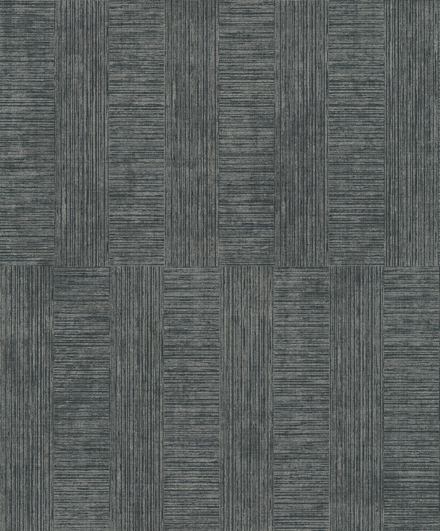 Обои A.S.Creation арт 38026-3 фото 1