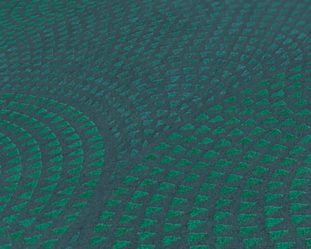 Обои A.S.Creation арт 38027-1 фото 2