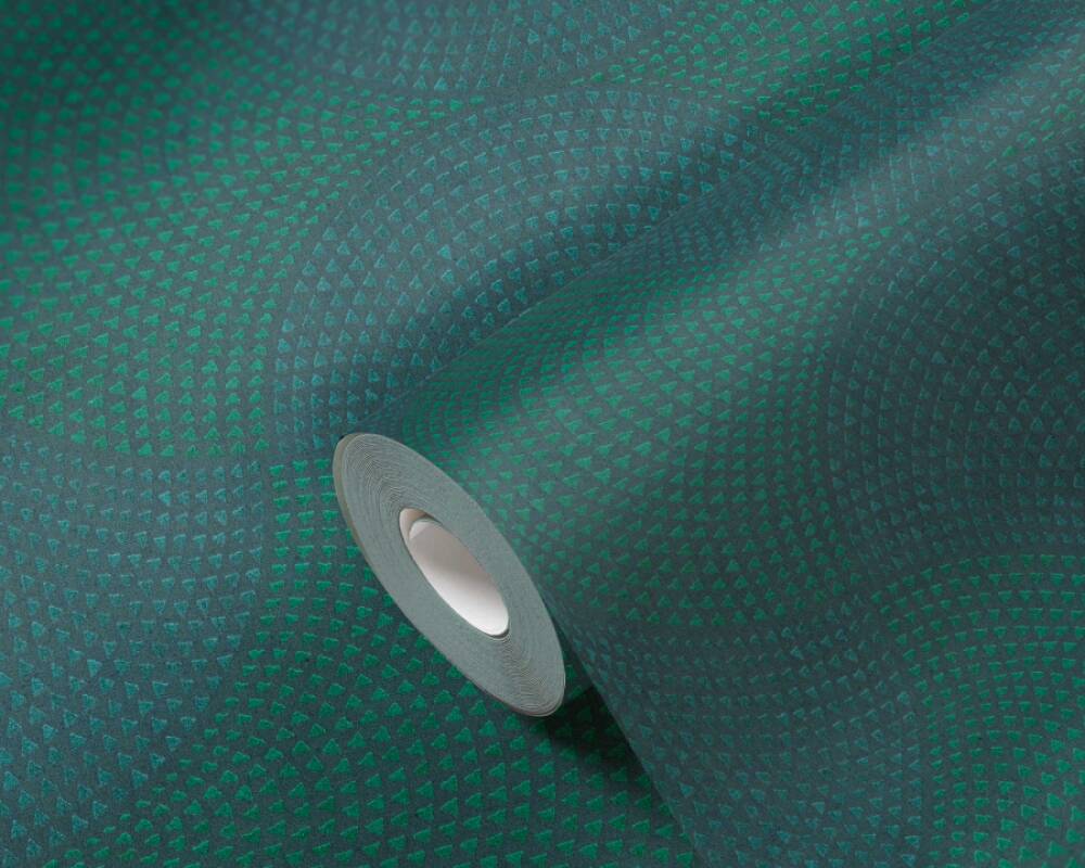 Обои A.S.Creation арт 38027-1 фото 3