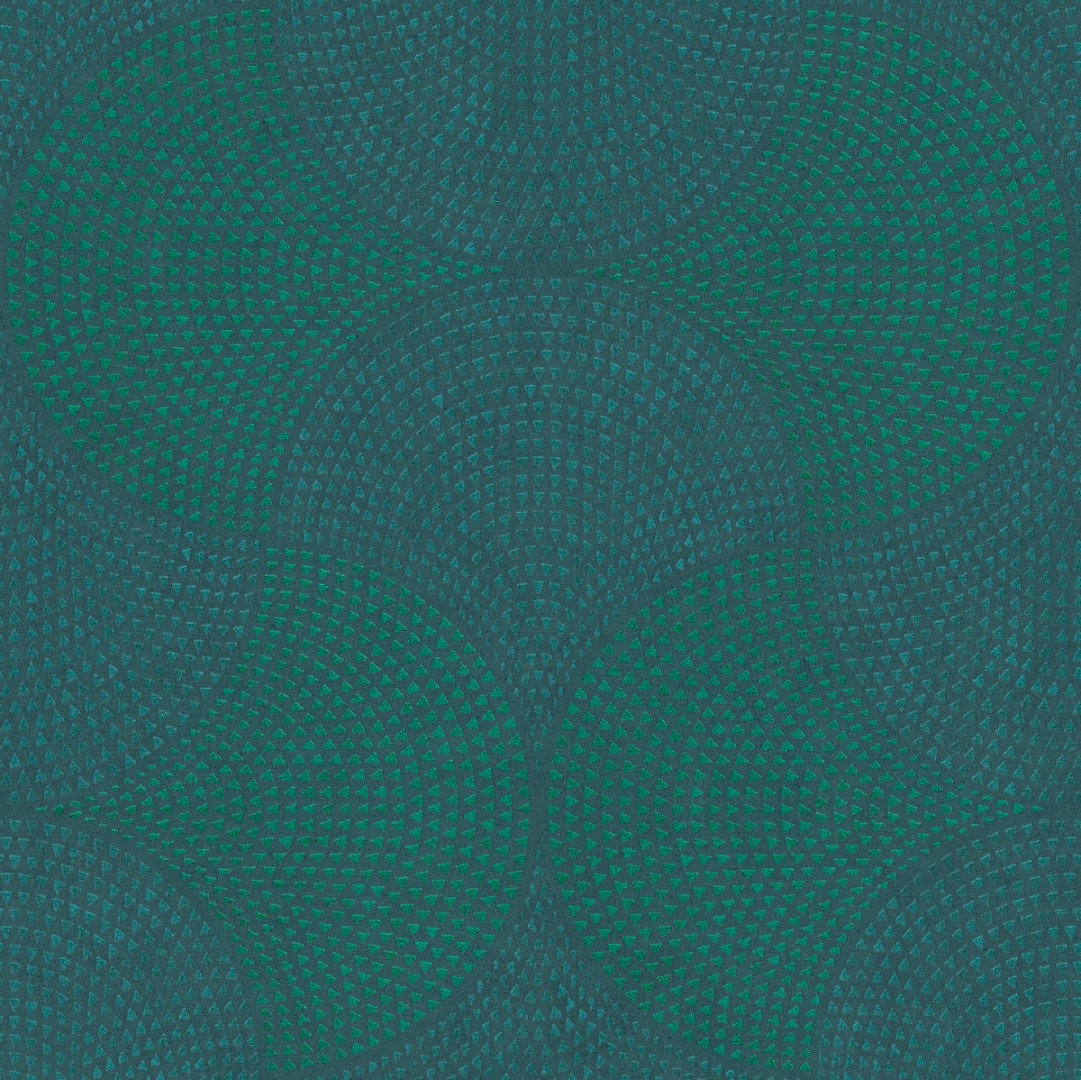 Обои A.S.Creation арт 38027-1 фото 1