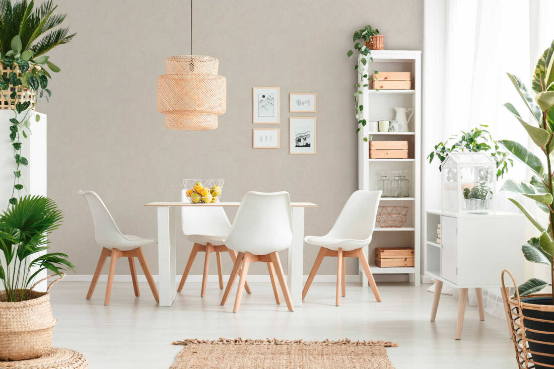 Обои A.S.Creation арт 38027-2 фото 4