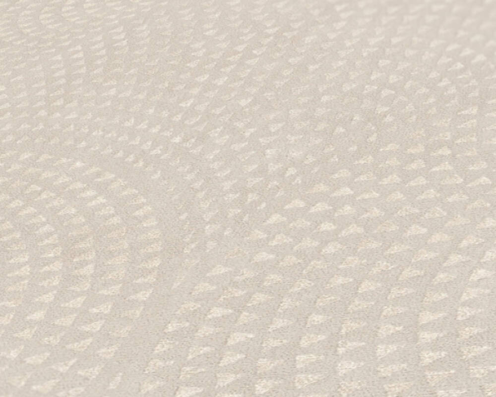 Обои A.S.Creation арт 38027-2 фото 2