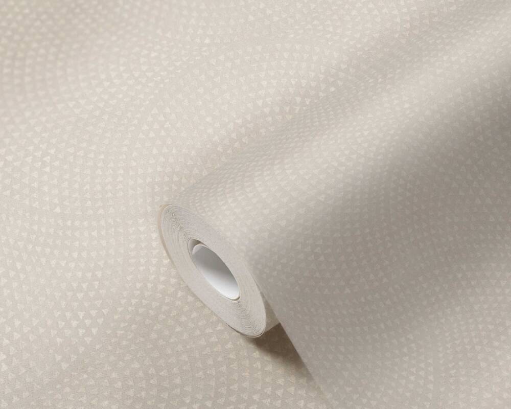 Обои A.S.Creation арт 38027-2 фото 3