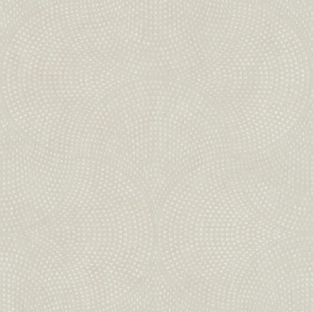 Обои A.S.Creation арт 38027-2 фото 1