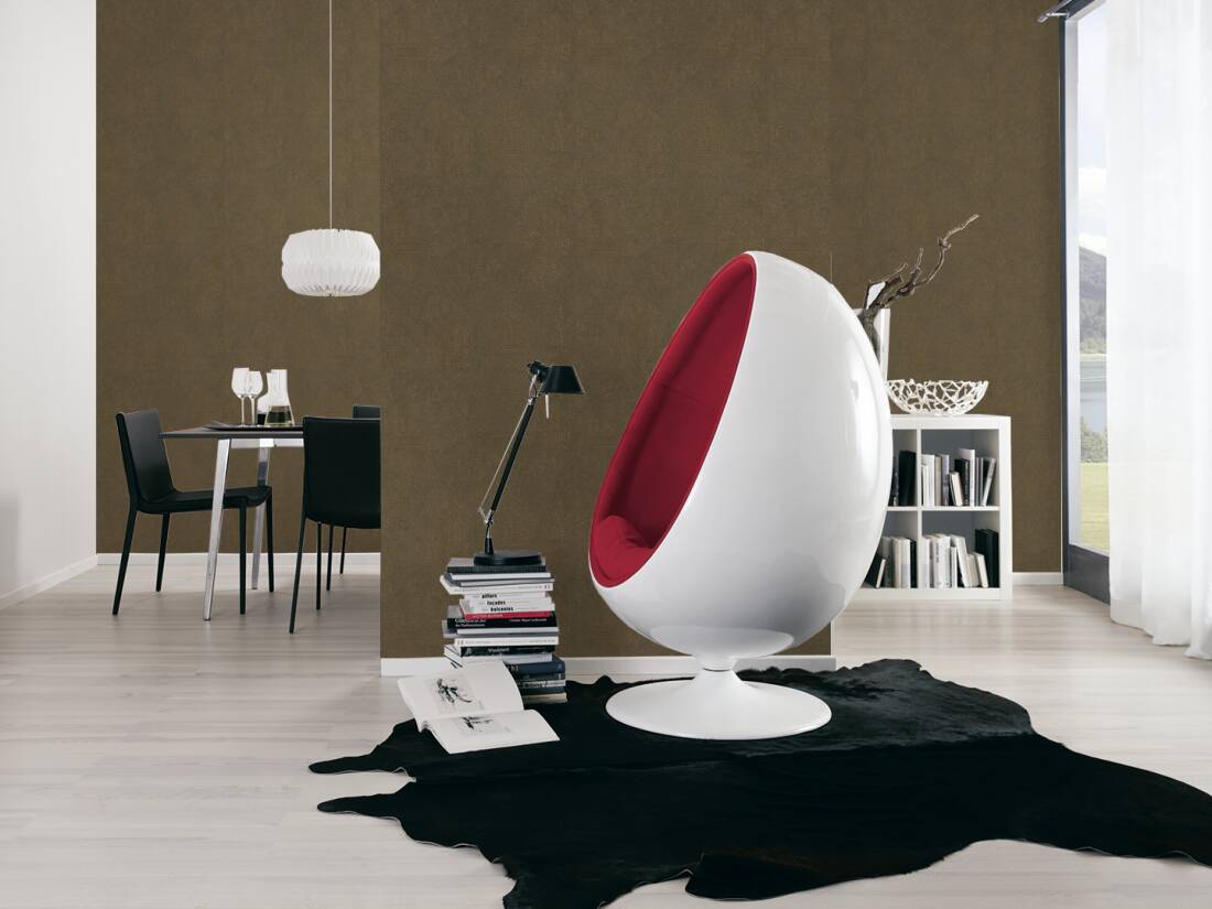 Обои A.S.Creation арт 38027-3 фото 5