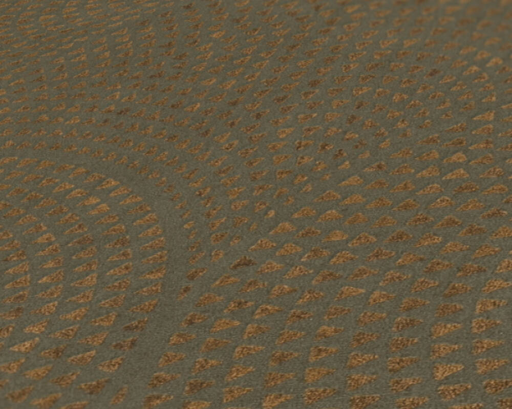 Обои A.S.Creation арт 38027-3 фото 2