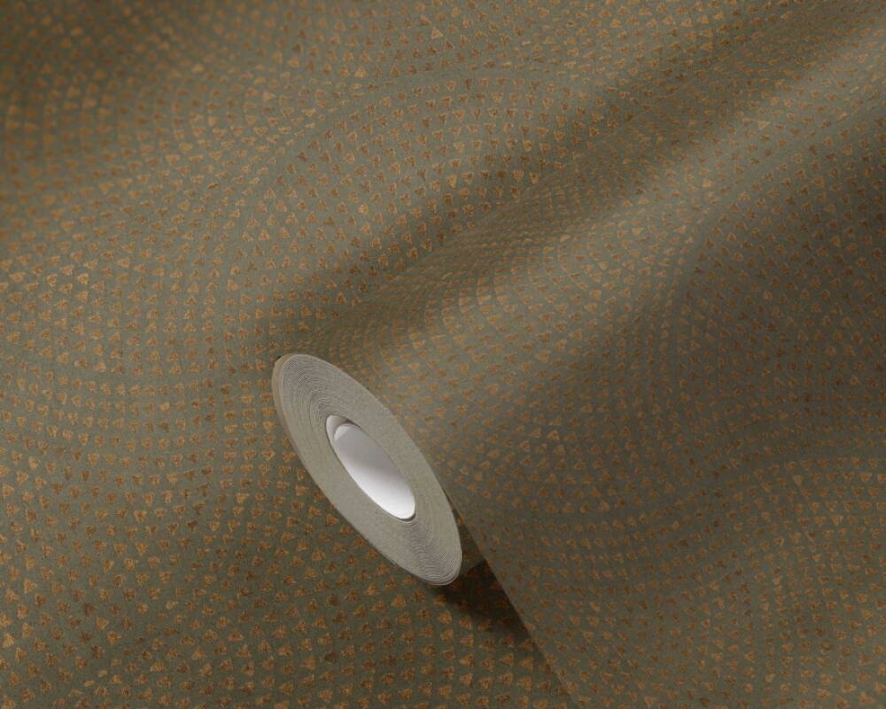 Обои A.S.Creation арт 38027-3 фото 3