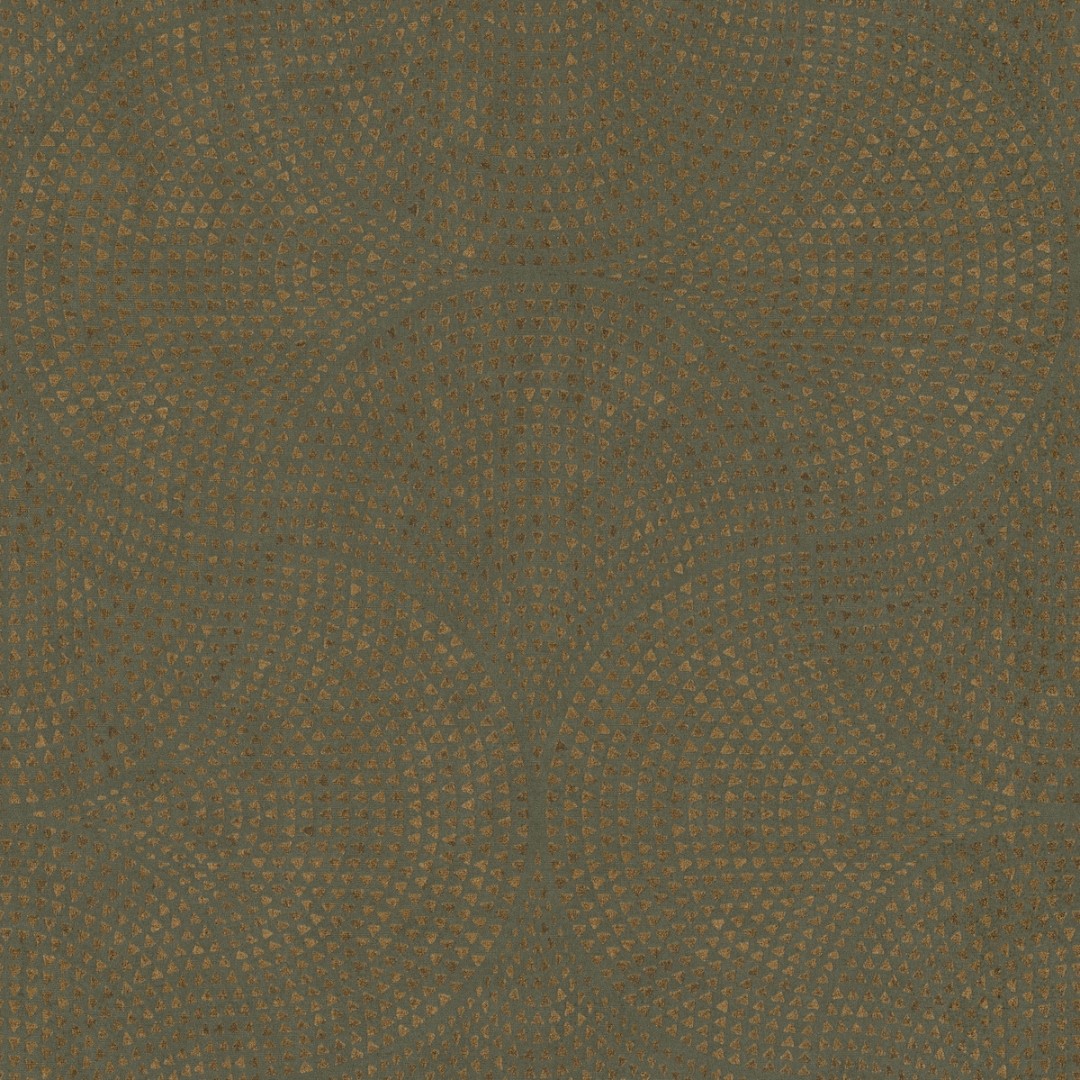 Обои A.S.Creation арт 38027-3 фото 1