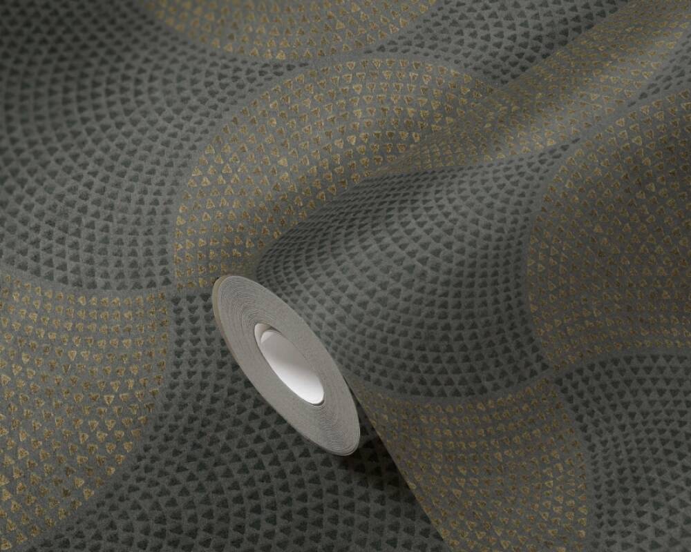 Обои A.S.Creation арт 38027-4 фото 3