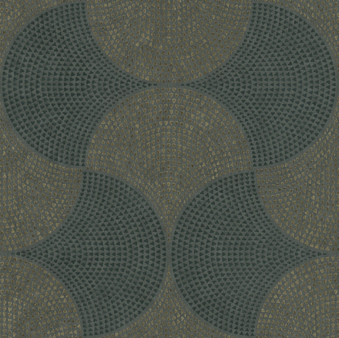 Обои A.S.Creation арт 38027-4 фото 1