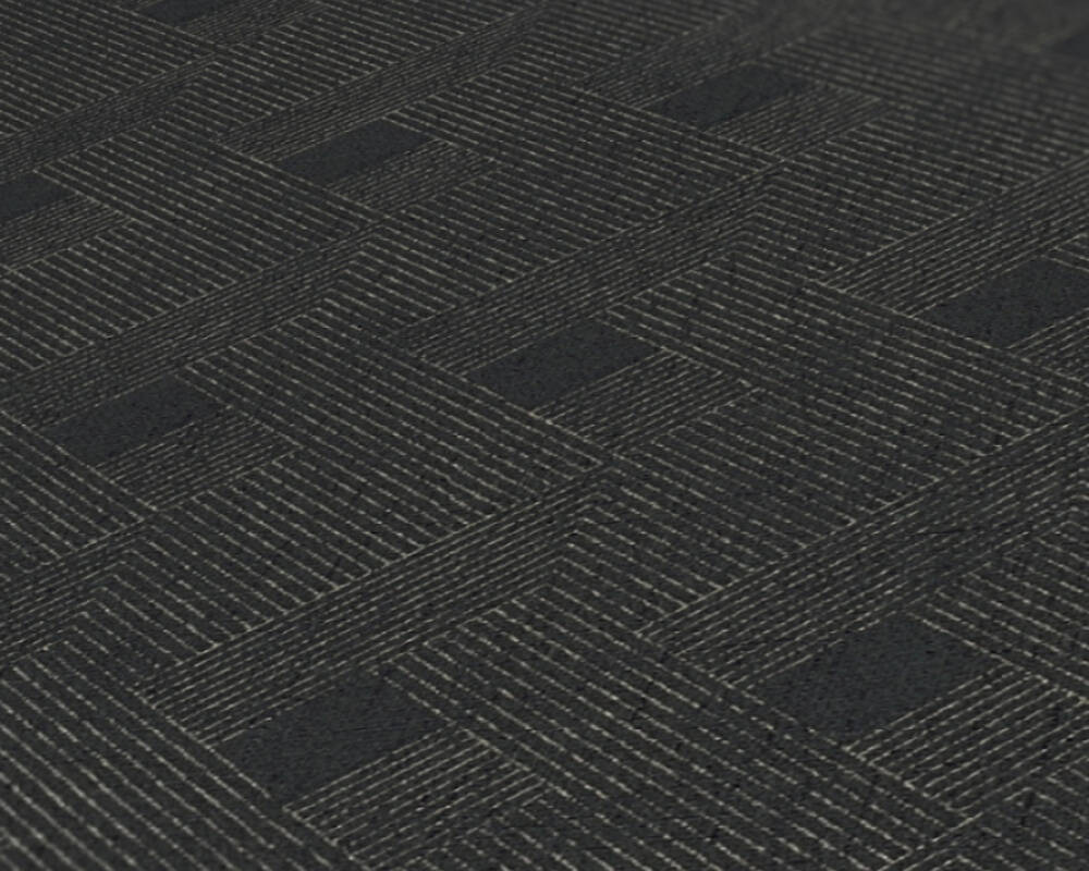 Обои A.S.Creation арт 38029-1 фото 2