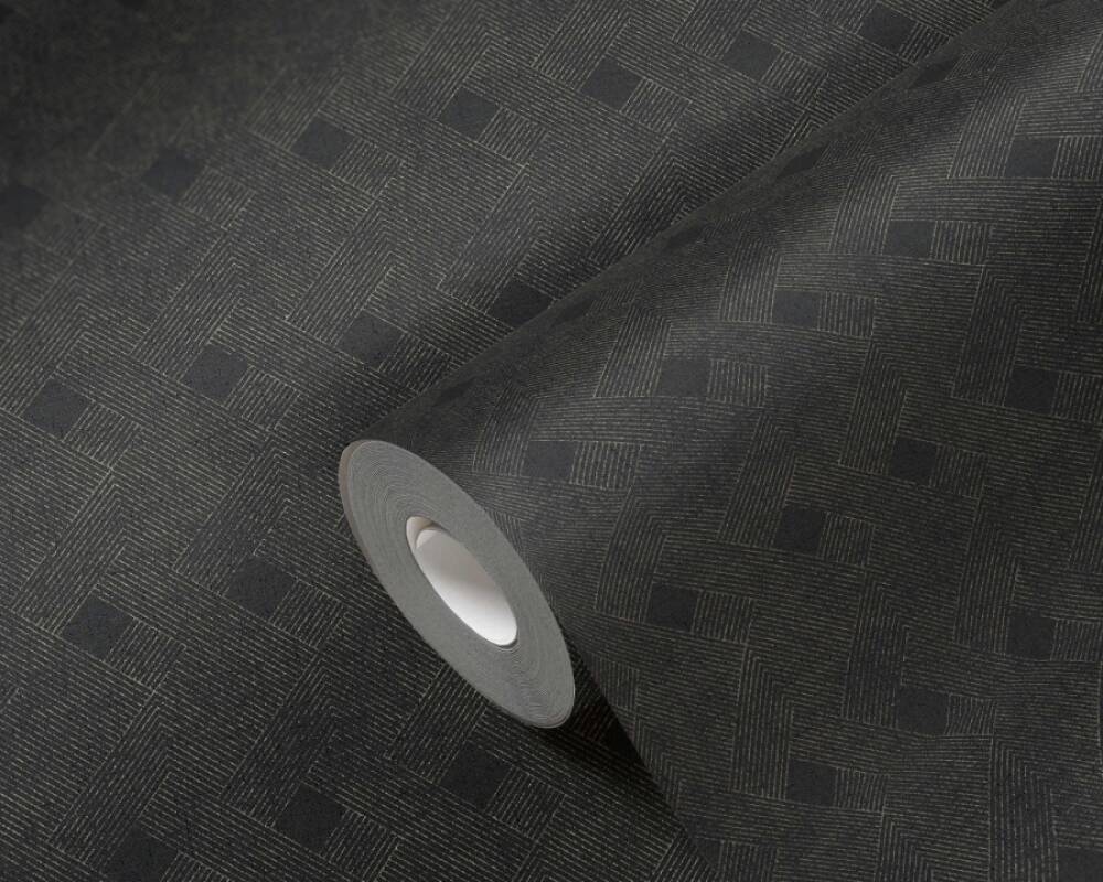 Обои A.S.Creation арт 38029-1 фото 3