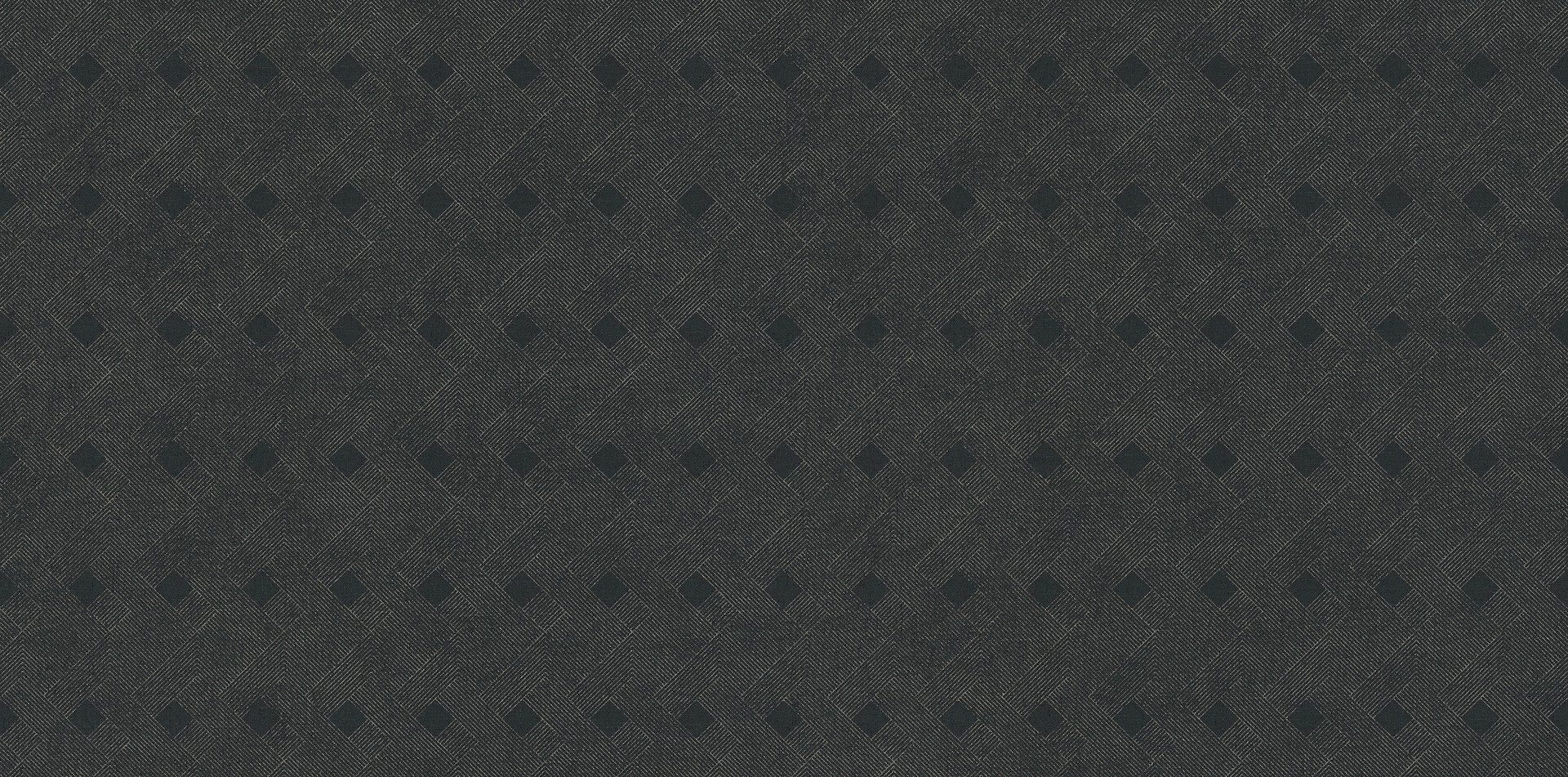 Обои A.S.Creation арт 38029-1 фото 1