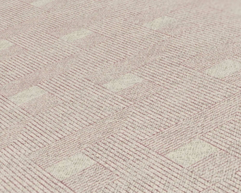 Обои A.S.Creation арт 38029-2 фото 2