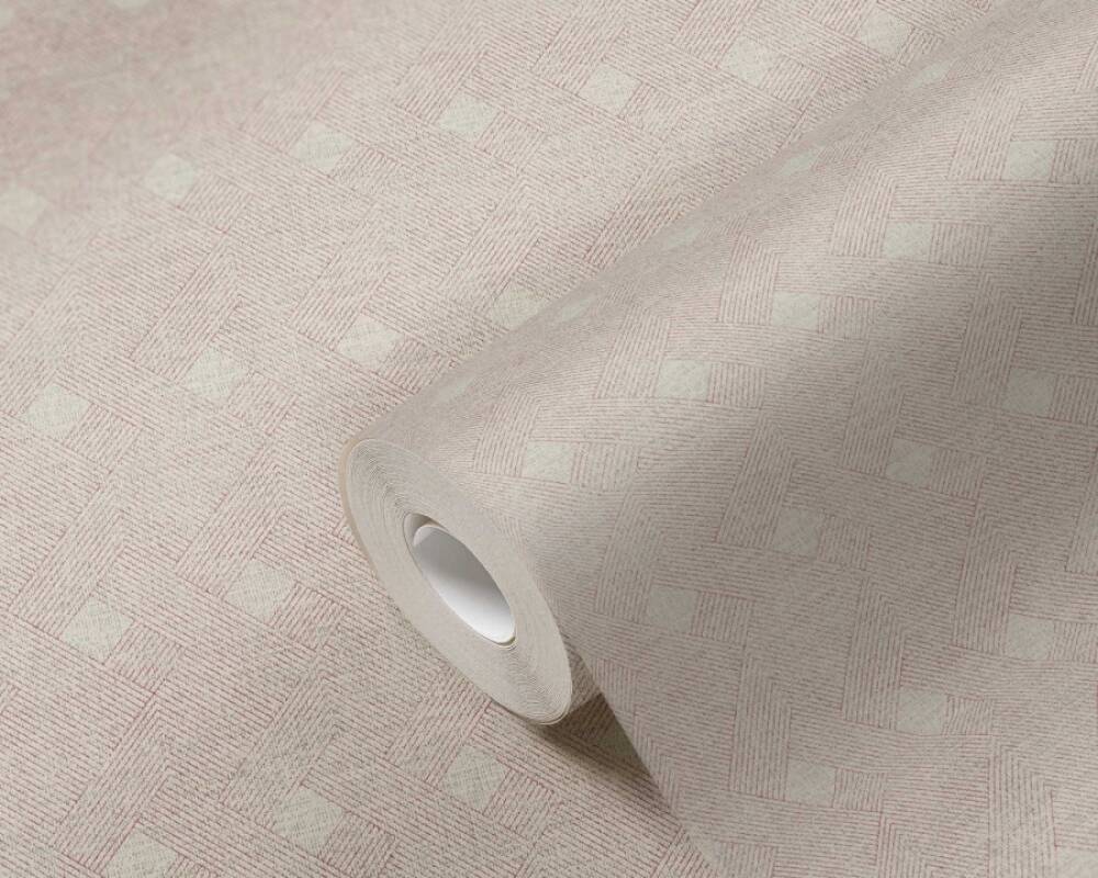 Обои A.S.Creation арт 38029-2 фото 3