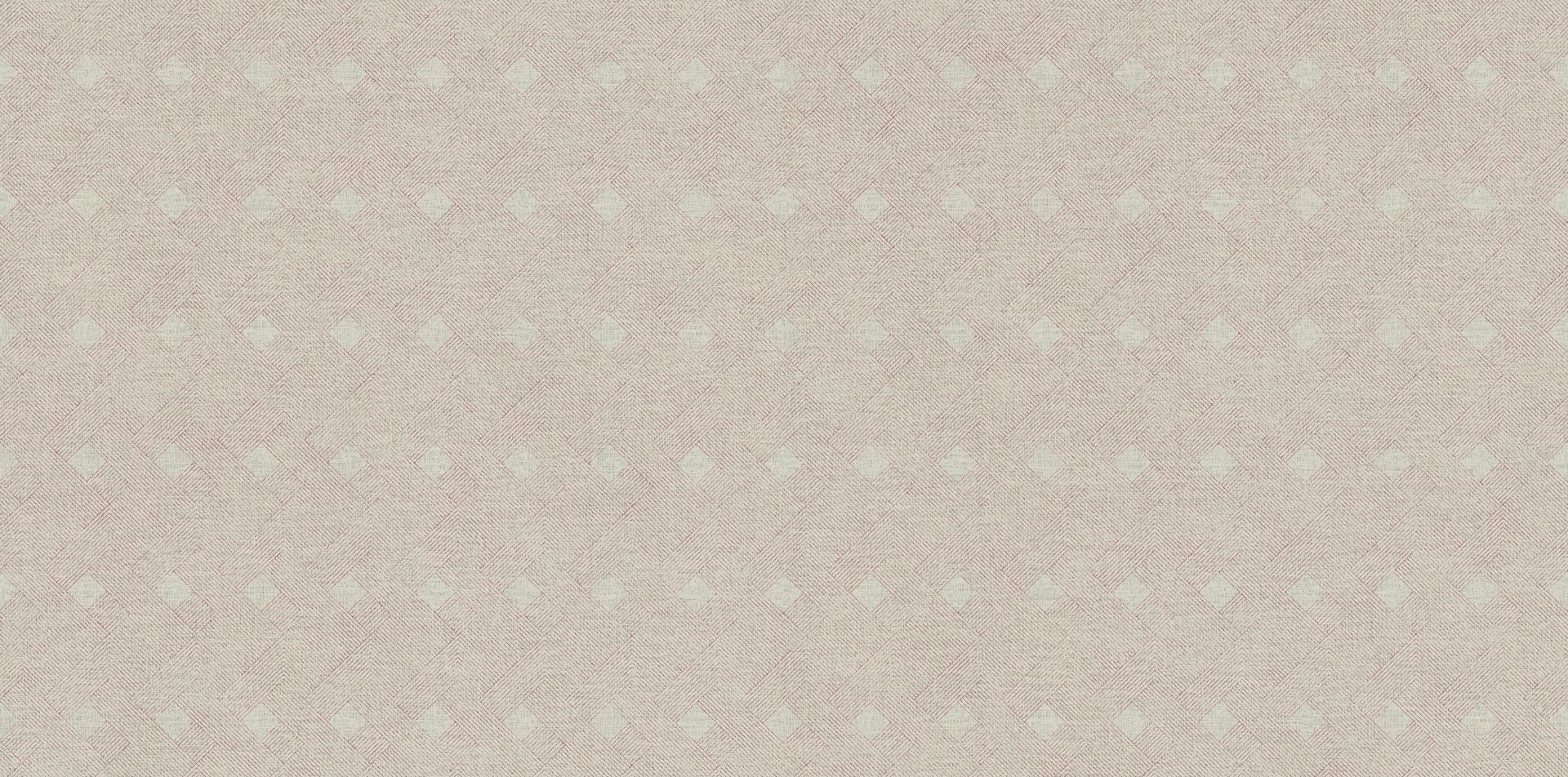 Обои A.S.Creation арт 38029-2 фото 1