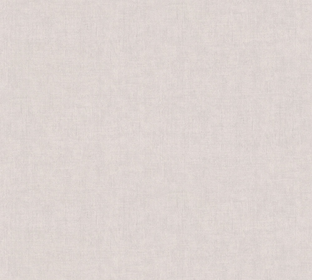 Обои A.S.Creation арт 38223-3 фото 1