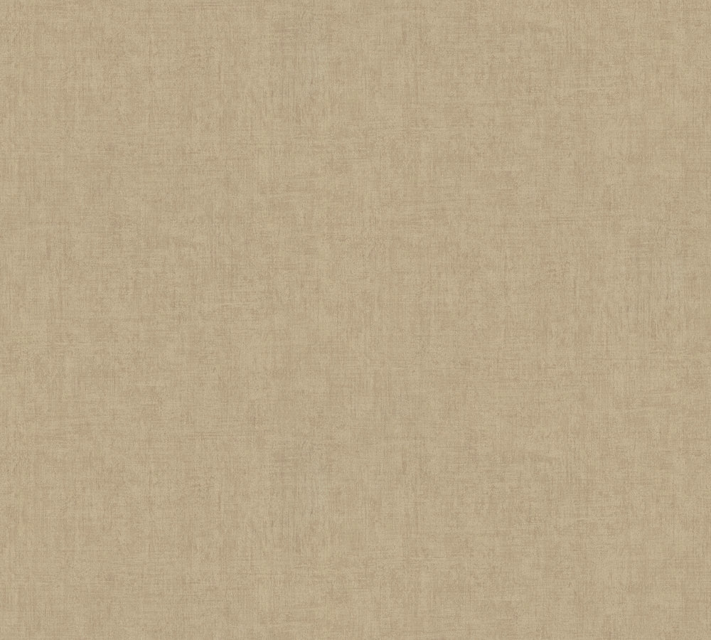 Обои A.S.Creation арт 38223-4 фото 1