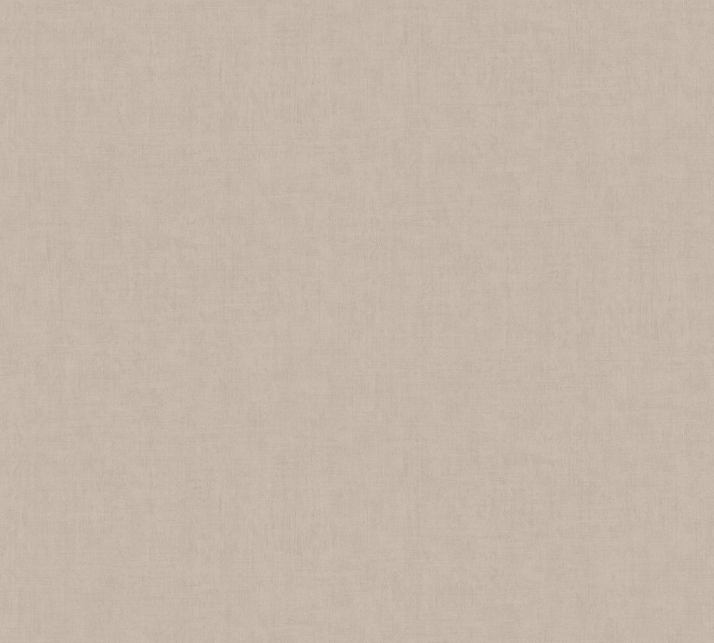 Обои A.S.Creation арт 38223-5 фото 1