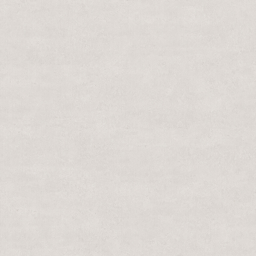 Обои Borastapeter арт 5051 фото 1